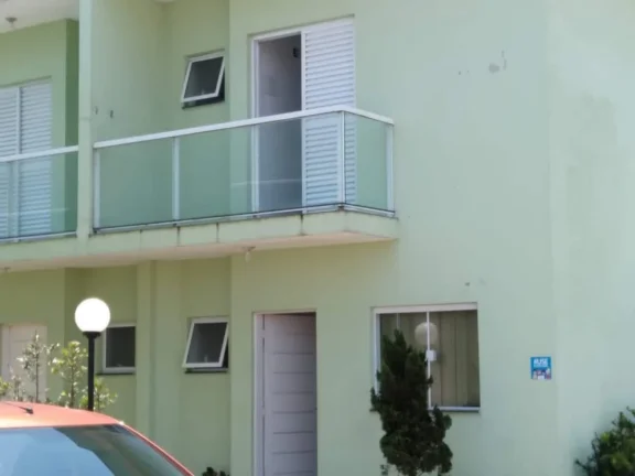 Imagem Casa para Venda em Itanhaém, Gaivota (Praia), 2 dormitórios, 2 suítes, 1 banheiro, 1 vaga