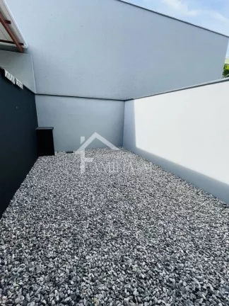 Imagem Geminado no Comasa com 91m²
