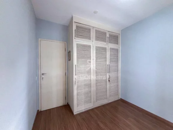 Imagem Apartamento com 3 dormitórios à venda, 75 m² por R$ 750.000,00 - Jardim Guedala - São Paulo/SP