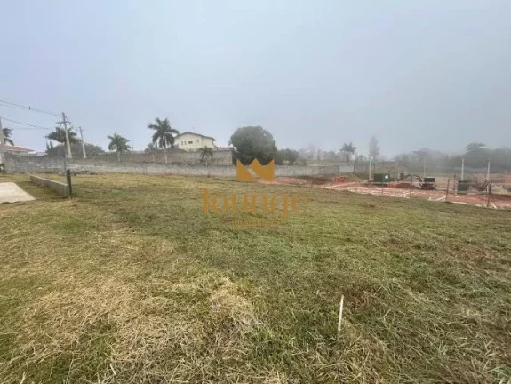Imagem Terreno em Condomínio à venda Jd.Josane Z.Leste Sorocaba/SP