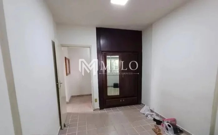 Imagem Oportunidade em SANTO AMARO: 84m², 03qts, 01 vaga..
