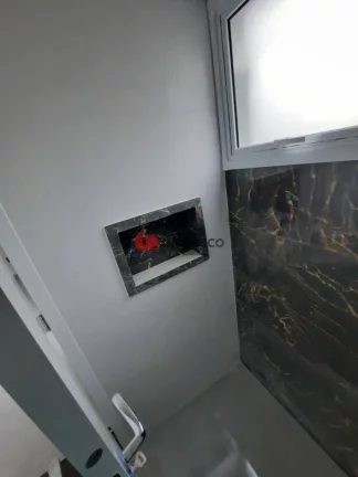 Imagem Apartamento à venda 2 Quartos, 1 Suite, 1 Vaga, 56M², Vila Curuçá, Santo André - SP
