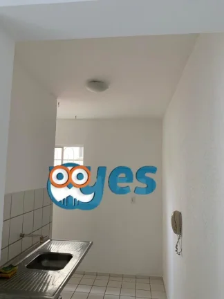 Imagem Apartamento 2 quartos no Vila Olimpia