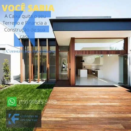 Imagem CASA RESIDENCIAL em VALINHOS - SP, JARDIM RIBEIRO