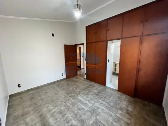 Imagem Casa - Ribeirão Preto - Campos Elíseos - Região Norte