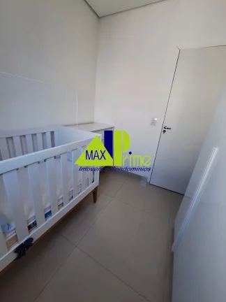 Imagem Casa à venda na Penha de França, São Paulo-SP, 2 quartos, 1 suíte, 2 salas, 3 vagas de garagem e 230m² de área.