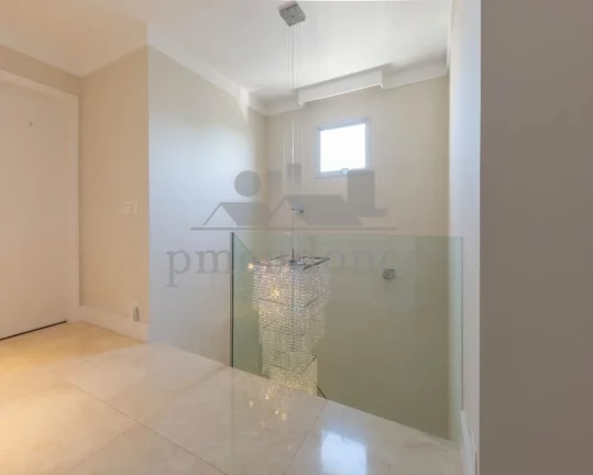 Imagem Cobertura Duplex à Venda Vila Romana com 3 suítes e 4 vagas, 326 m2