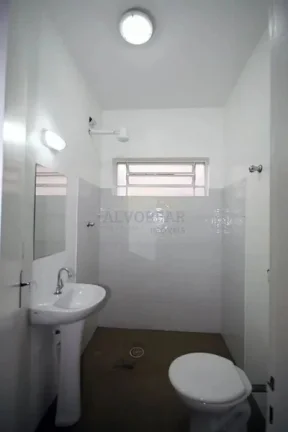 Imagem Excelente Sobrado para Locação – Vila da Saúde | São Paulo