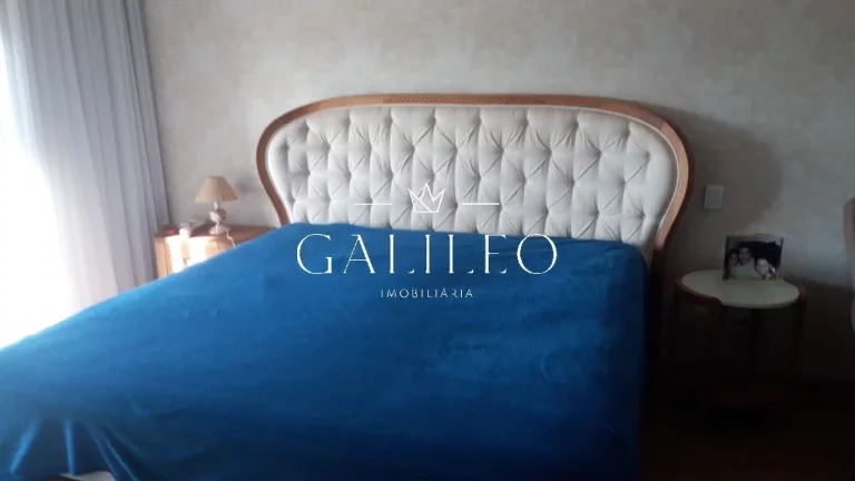 Imagem CASA RESIDENCIAL em Vinhedo - SP, Capela