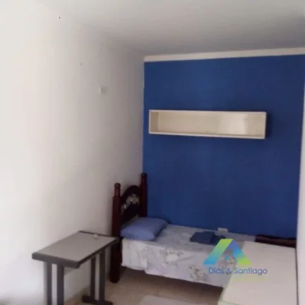 Imagem Casa com 5 dormitórios à venda, 180 m² por R$ 854.000,00 - Ipiranga - São Paulo/SP