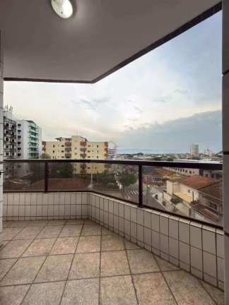 Imagem apartamento a venda