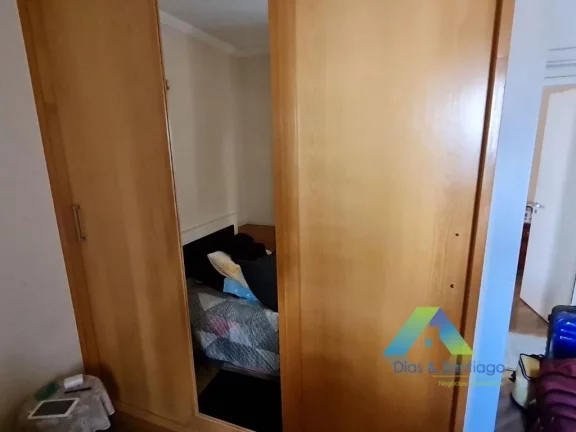Imagem IPIRANGA Apartamento 96 metros, 3 dormitórios, lazer completo, 2 vagas com excelente localização e valor !!