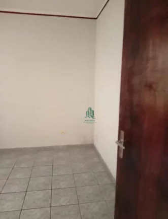 Imagem Sobrado à venda, 200 m² por R$ 510.000,00 - Parque Santo Antônio - Guarulhos/SP