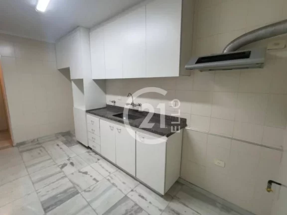 Imagem Apartamento com 2 dormitórios para alugar, 113 m² por R$ 8.884,00/mês - Itaim - São Paulo/SP