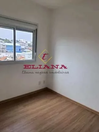 Imagem Apartamento à venda em Osasco, Jaguaribe, com 2 quartos, 50m²
