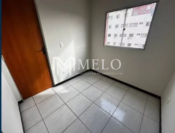 Imagem Oportunidade em VÁRZEA: 60m², 03qts, 01vaga..