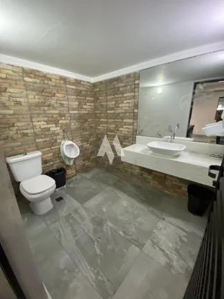 Imagem Apto à venda- 3 Dorms - R$ 660mil - Guarujá /Pitangueiras