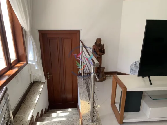 Imagem PARA MORAR OU INVESTIR