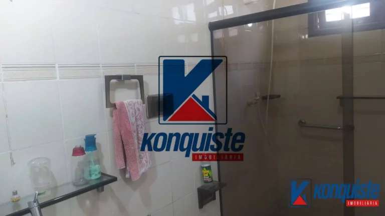 Imagem VENDO CASA NA SANTA MÔNICA 1