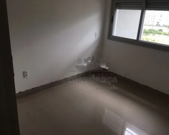 Imagem Apartamento à venda no Jardim das Perdizes com 60m².