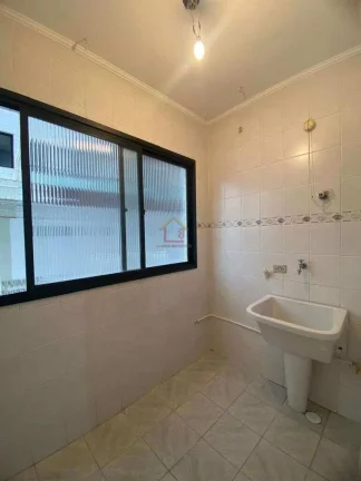 Imagem apartamento a venda