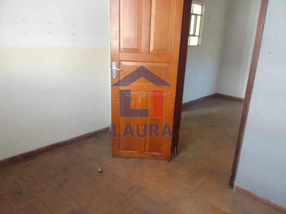Imagem CASA RESIDENCIAL em PARÁ DE MINAS - MG, NOSSA SENHORA DAS GRAÇAS