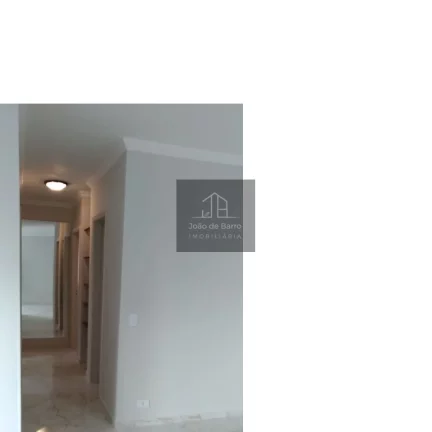 Imagem Apt. 03 Dormitórios Saúde