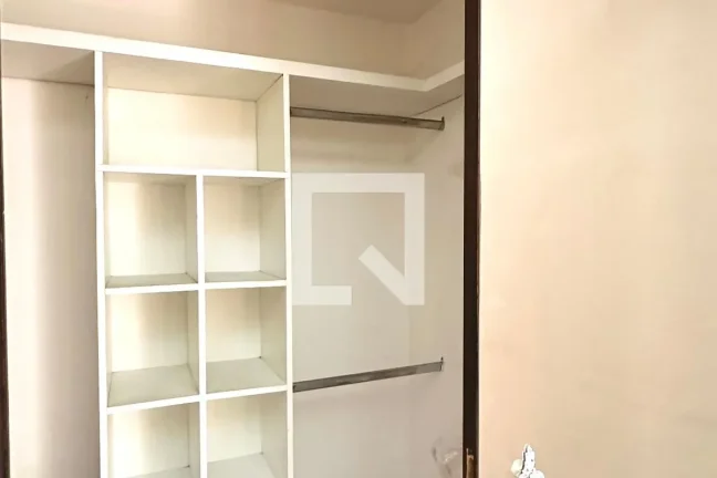 Imagem Apartamento à Venda - Copacabana, 3 Quartos, 185 m2