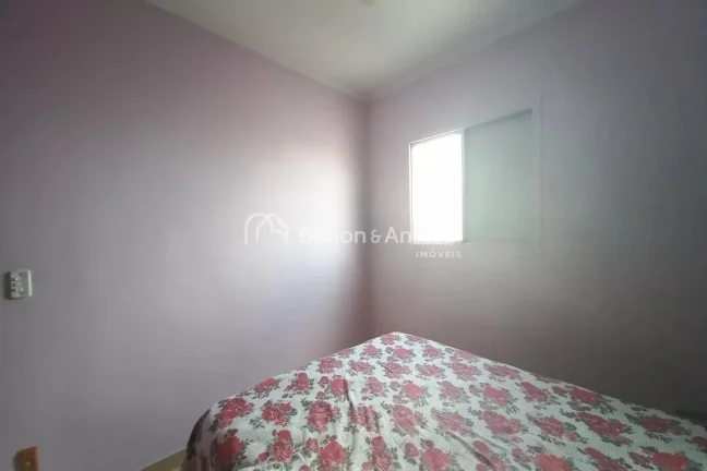 Imagem Apartamento à venda
