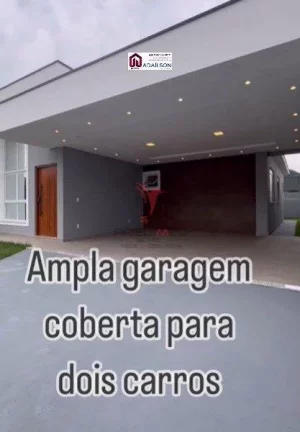 Imagem Casa com 3 Quartos e 2 banheiros à Venda, 116 m² por R$ 749.900