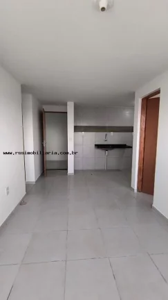Imagem Repasse, ágio apartamento Parque do Sol Gramame, João Pessoa