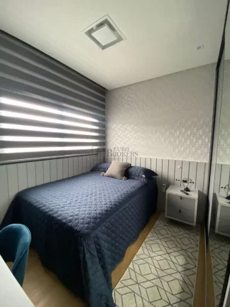 Imagem Casa com 5 suítes à venda no condomínio Caledônia