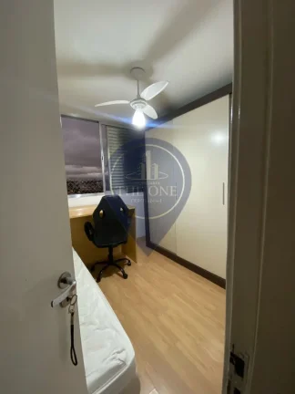 Imagem Apartamento de 2 quartos com 1 vaga de garagem na Vila Mariana, São Paulo-SP: uma oportunidade única!