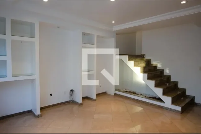 Imagem Casa à Venda - Vargem Pequena, 4 Quartos, 300 m2