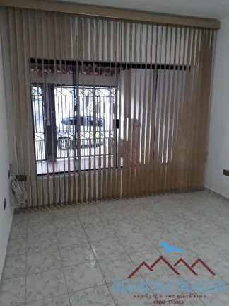Imagem Casa com 3 Quartos e 2 banheiros+ 2 suíte, 180 m por R$ 550.000