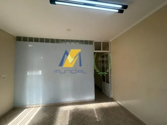 Imagem Sobrado Comercial em São Caetano, Barcelona