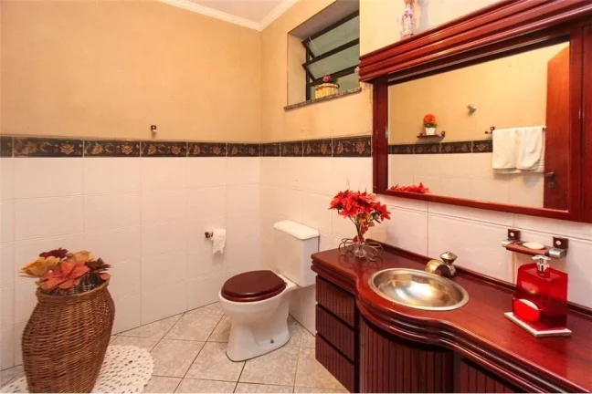 Imagem TDP 565 Casa 601161002-4