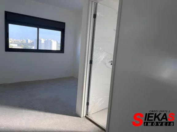 Imagem APARTAMENTO RESIDENCIAL em SÃO PAULO - SP, VILA INDEPENDÊNCIA