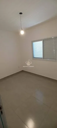 Imagem SOBRADO 3 DORM. À VENDA NO JARDIM PAULISTA – ATIBAIA