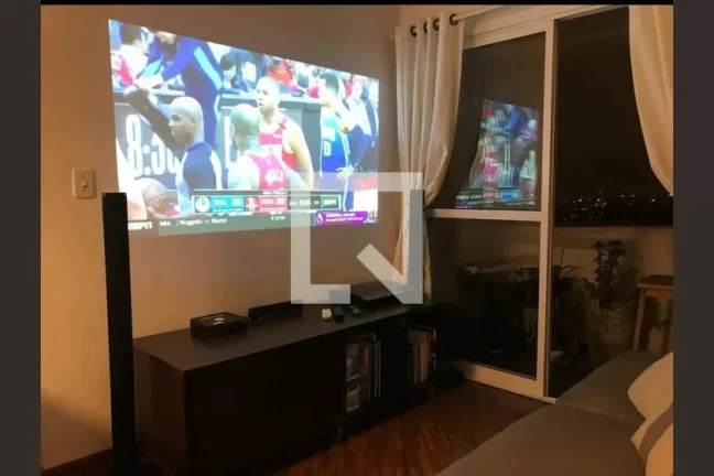 Imagem Apartamento à Venda - Ipiranga, 2 Quartos, 68 m2