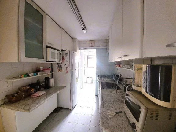 Imagem Apartamento com 2 dormitórios à venda, 96 m² por R$ 960.000,00 - Jardim Guedala - São Paulo/SP