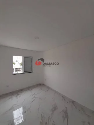 Imagem Apartamento à venda, Vila Palmares, Santo André, SP
