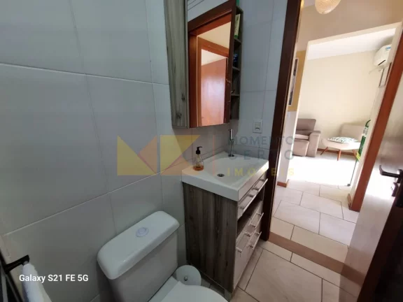 Imagem Apartamento com 2 Quartos à Venda, 56 m² em água Verde - Blumenau Imagem Apartamento com 2 Quartos à Venda, 56 m² em água Verde - Blumenau