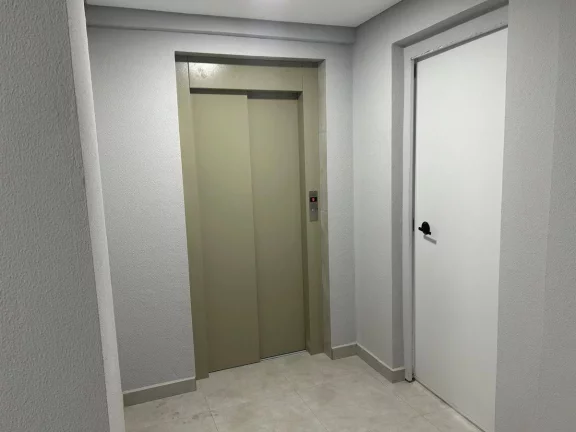 Imagem Apartamento Estilo Loft no Saguaçú