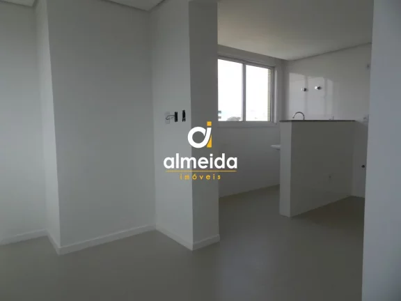 Imagem Cobertura 4 dormitórios à venda Centro Santa Maria/RS