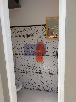 Imagem Casa à Venda na Ribeirânia R 1520