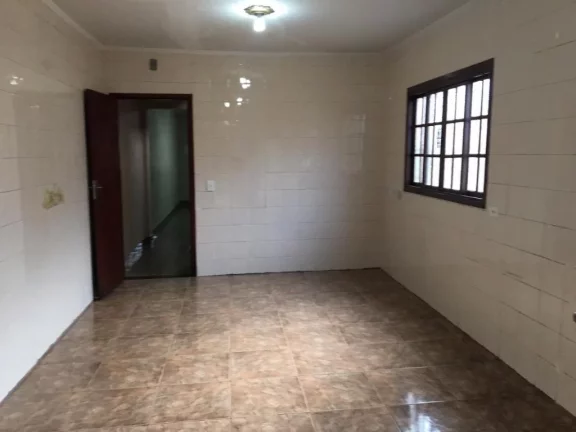 Imagem Sobrado à venda, 180 m² por R$ 650.000,00 - Centro - Suzano/SP