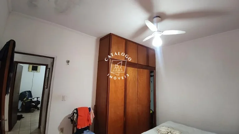 Imagem Casa a Venda no bairro Parque Residencial Cândido Portinari - Ribeirão Preto, SP
