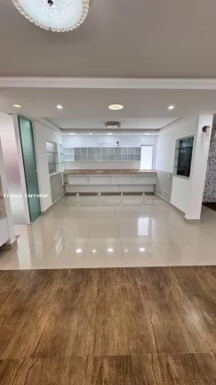 Imagem Casa para Venda em Natal, Capim Macio, 5 dormitórios, 3 suítes, 5 vagas