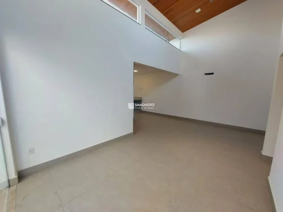 Imagem Sobrado com 3 dormitórios à venda, 175 m² por R$ 850.000,00 - Ondas - Piracicaba/SP